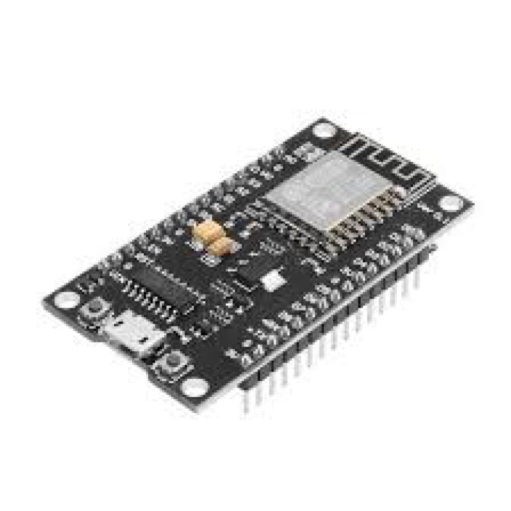 esp8266