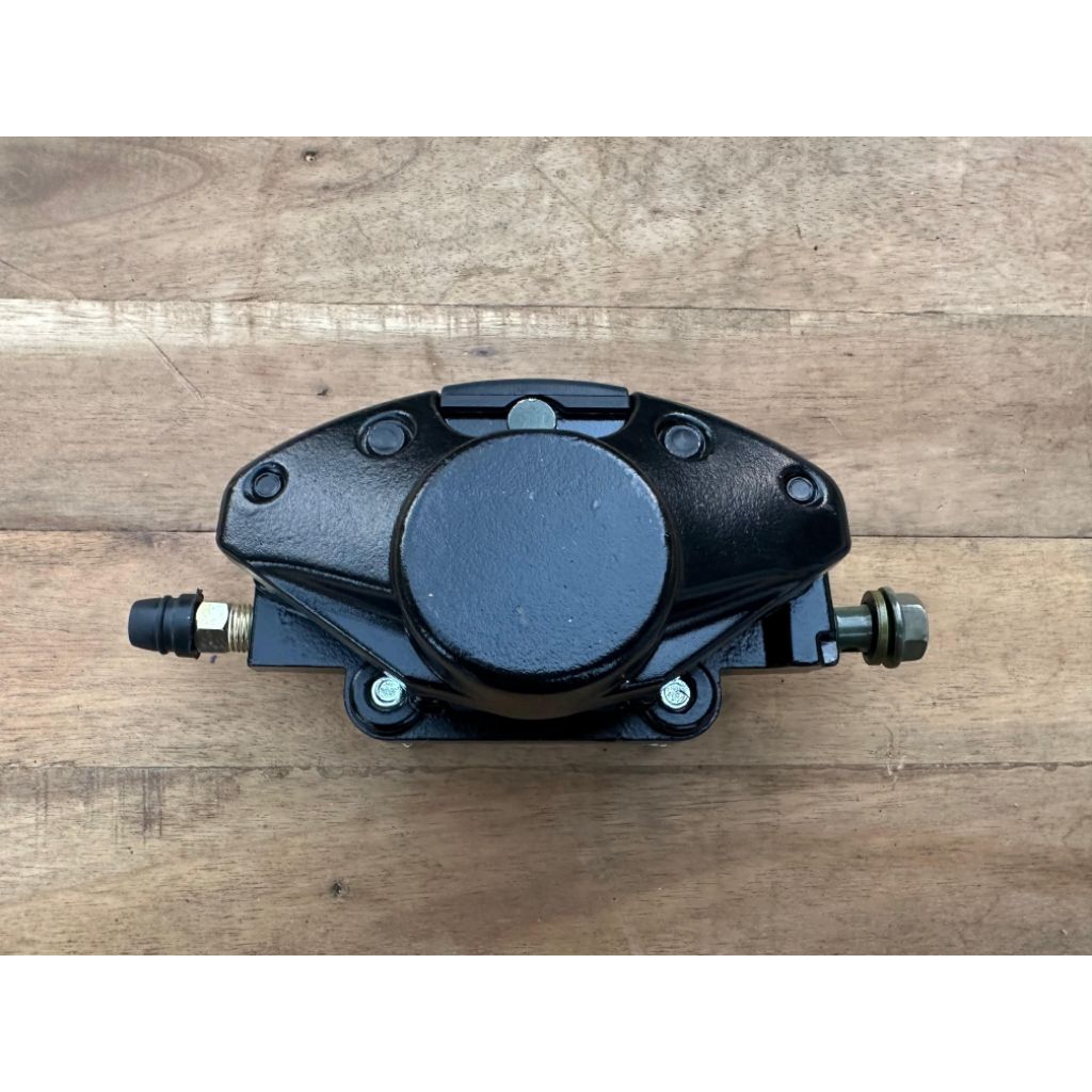 kaliper,caliper disc rem cakram vespa.grimeca.temaca,pxnew