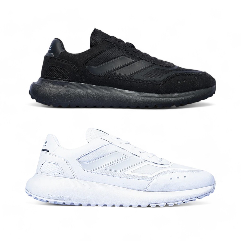 Mills Ultras Classica Core