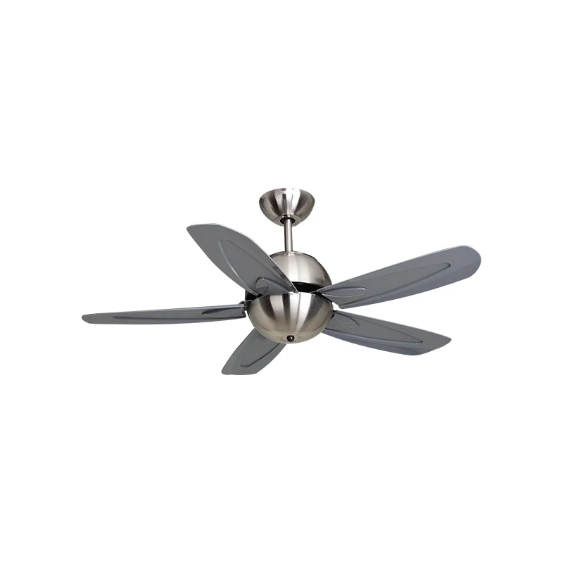 Kipas Angin hias MT. EDMA 42IN COMO Ceiling Fan LAMPU