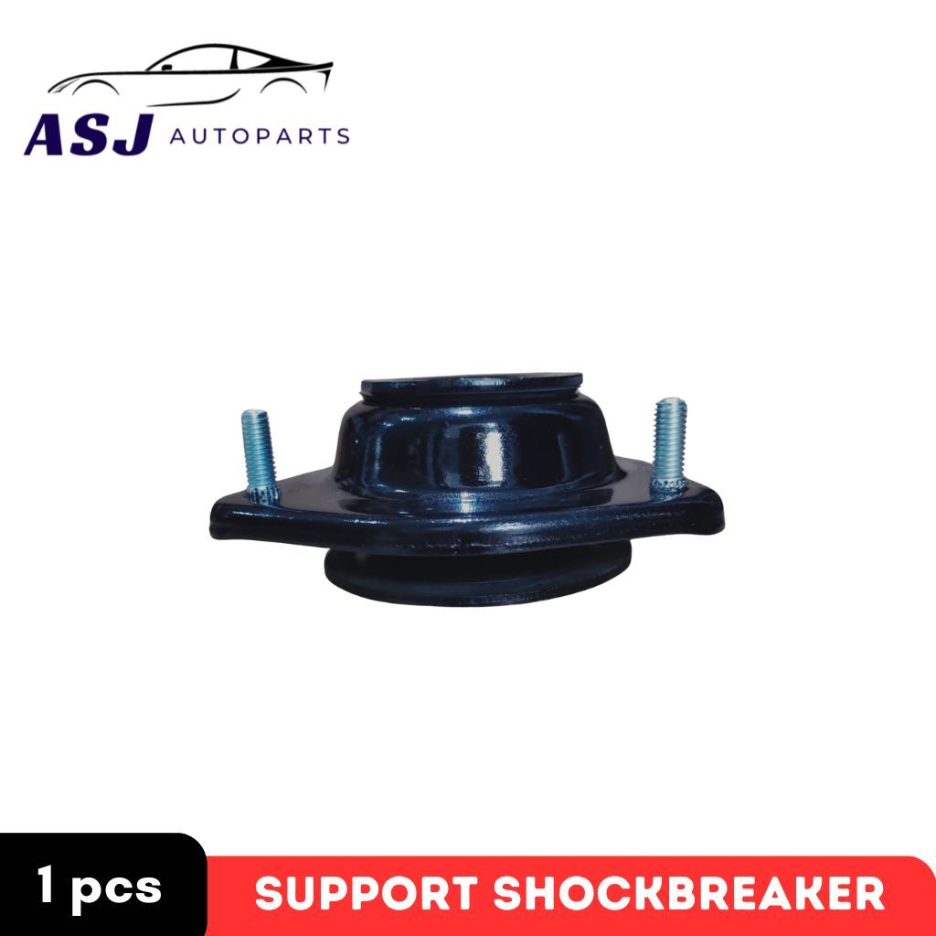 Support Shockbreaker / Suport Sokbeker Depan Espass Zebra S88 S89 S91 S92