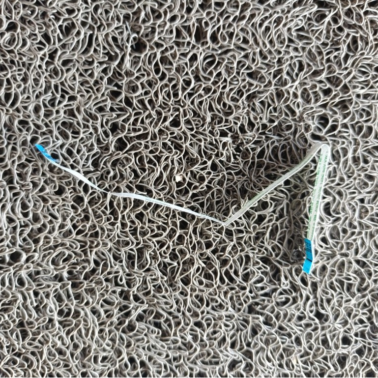 Flexible Touchpad Asus X441 X441B