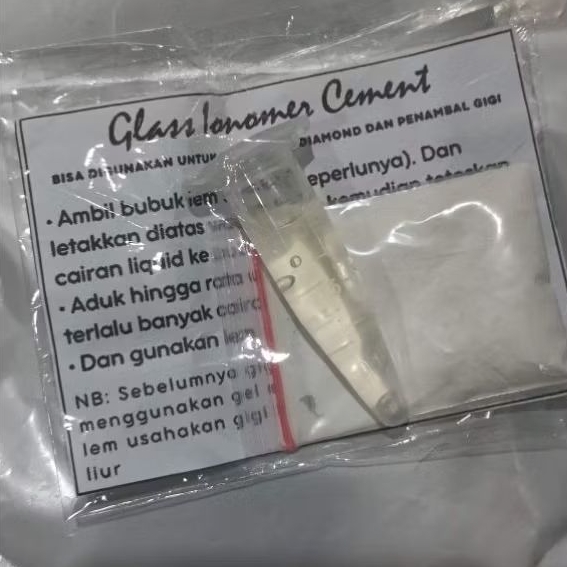 Lem Behel/Lem Gic Mini/Lem Behel Mini/Lem Behel Gigi