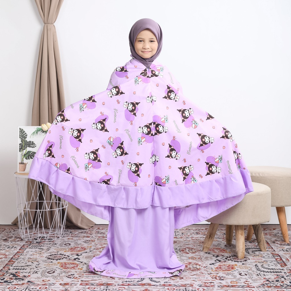 Mukena Anak Beli Mukena Mukenah Mukena Anak 2 Tahun Mukena Anak 3 Tahun Mukena Anak 4 Tahun Mukena A