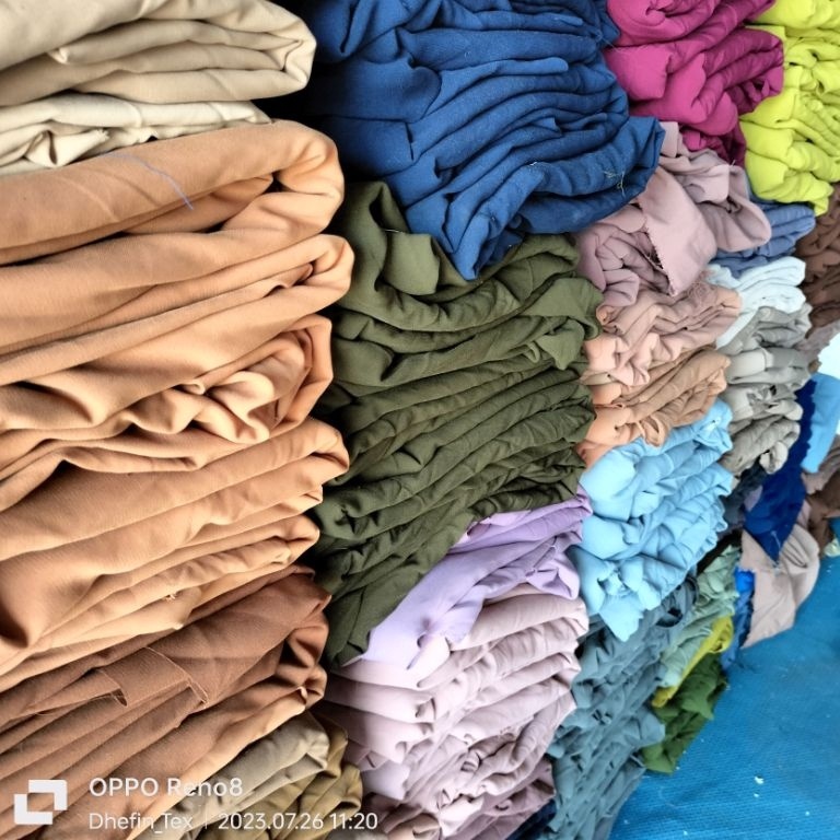 KODE A17E kain kiloan wolfis premiumexclusivewolfis Luxwolfis Lokalwolfis fortaleza bisa request war