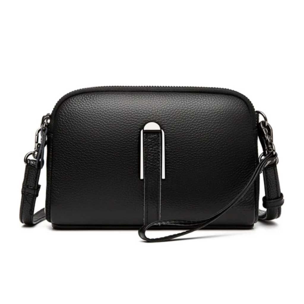 Tas Selempang Wanita Terbaru 2025 Tas Selempang Wanita Kekinian Tas Selempang Wanita korea Tas Cewek