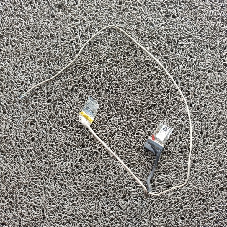 Flexible Lvds Led Lcd Asus X441 X441U X441S X441B X441N X441M