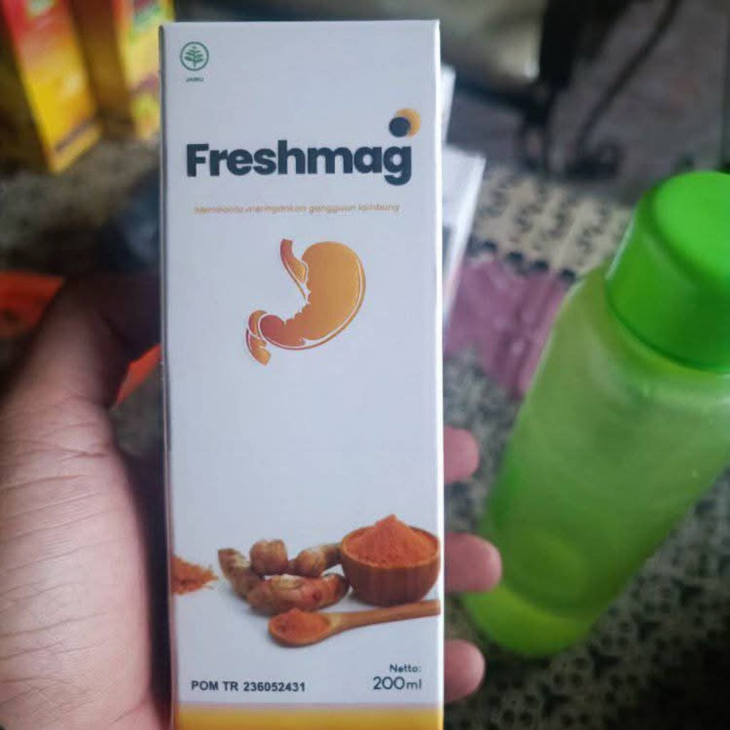 freshmag,lambung,asam lambung,freshmag original/freshmagoriginal