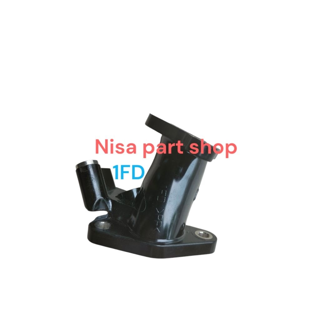 manipol force fi Vega force Vega force manifol Vega force fi intake manipol Vega force force one fi 