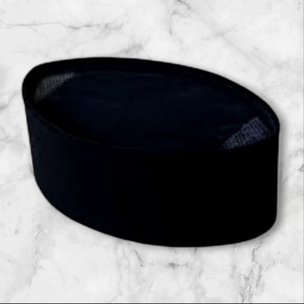 KOPIYAH/PECI/MODEL SONGKOK AC/SONGKOK BHT POLOS. SONGKOK AC