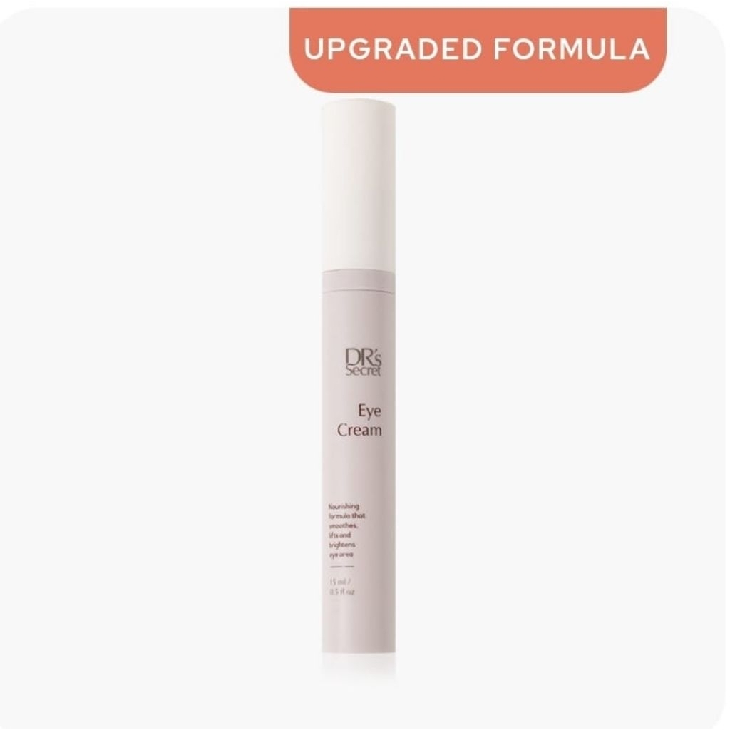 Eye Cream By Aestier