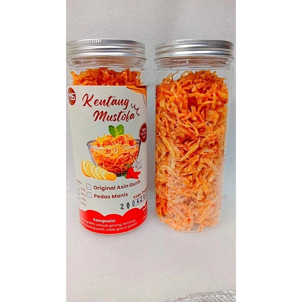 

Kentang-Mustofa