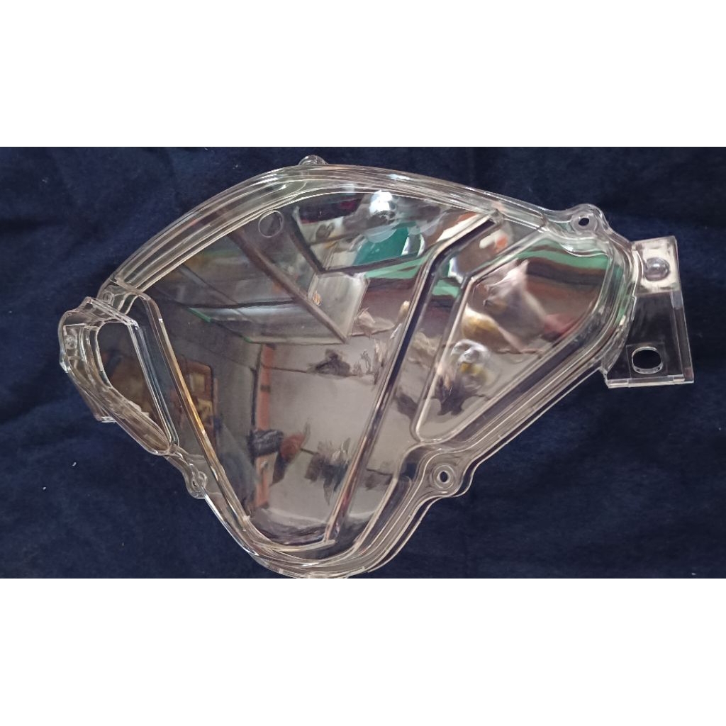 KACA KILOMETER VARIO 125 OLD