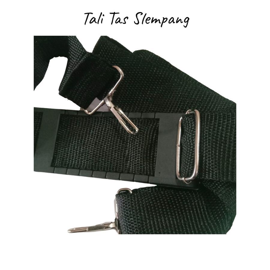 Tas Laptop Slempang Asus 14 Inch