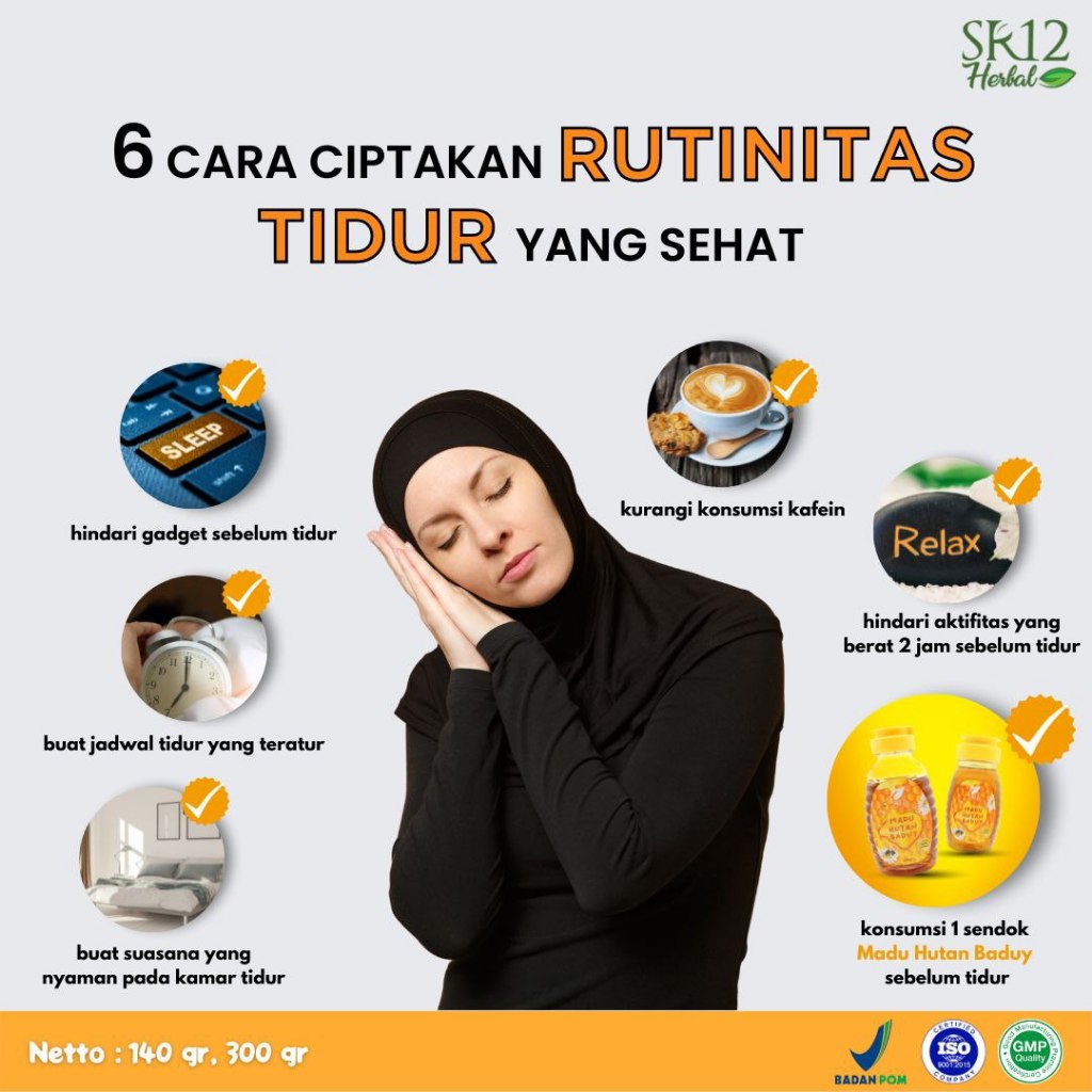 

MADU HUTAN BADUY SR12 ASLI 100% MURNI MEMBANTU MENINGKATKAN IMUNITAS DAN DAYA TAHAN TUBUH