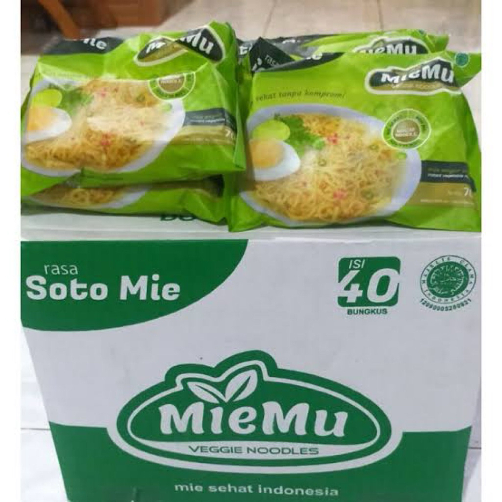 

Miemu rasa sotomie