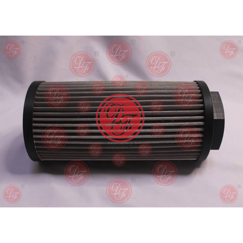 Sale High Pressure Hydraulic Oil Filter Element.