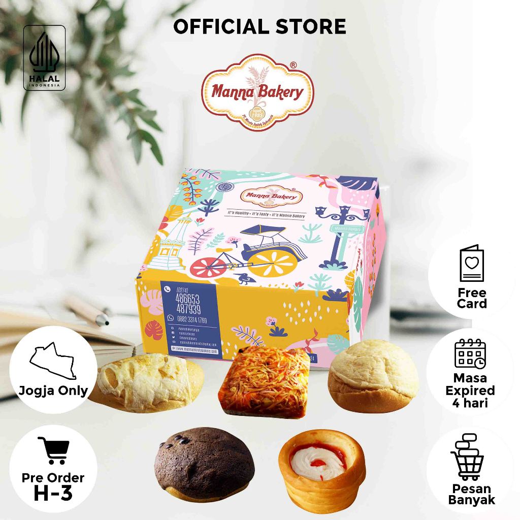 

PAKET HANTARAN MURAH