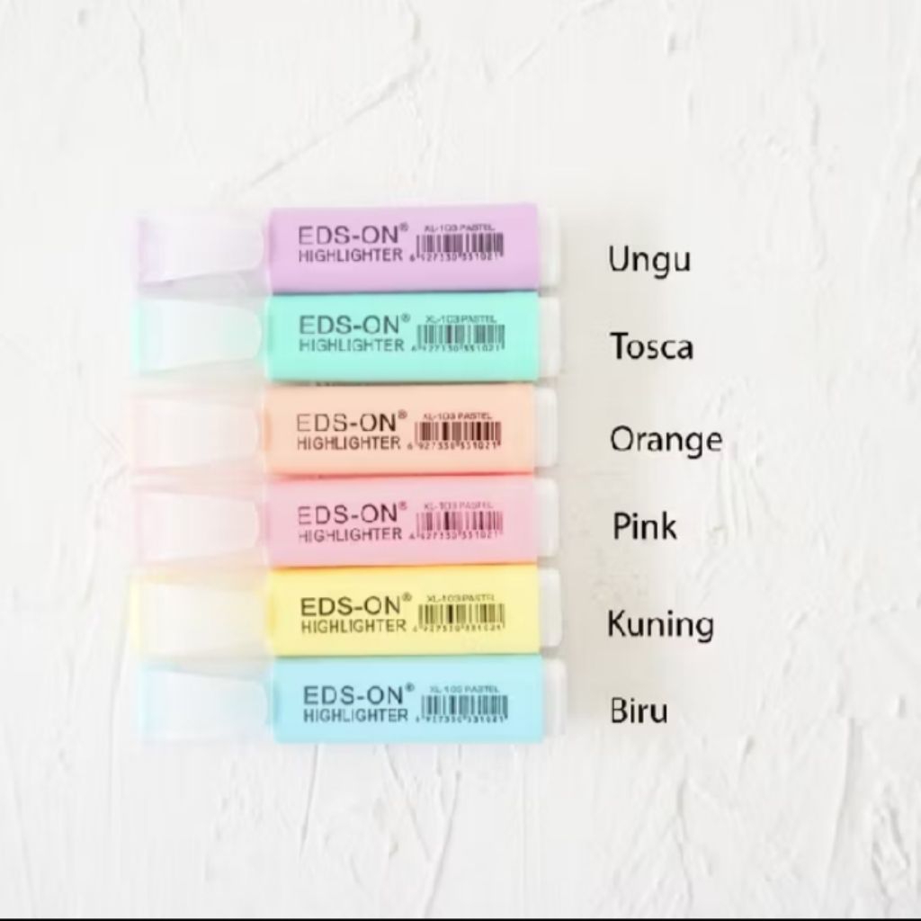 

Tipex Kertas Mini 8 Meter / Tip-Ex Kertas Lucu /Correction Tape Lucu / Correction Tape Mini