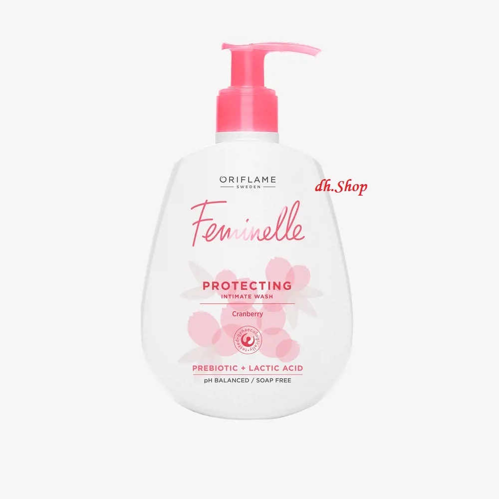 dhShop, Feminelle - 34498, 34499, 34500, 34501