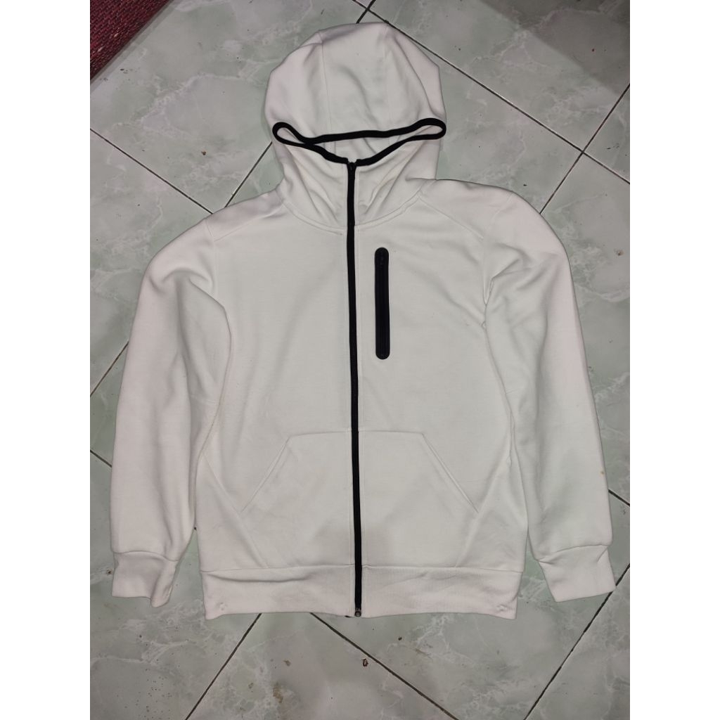 uniqlo tech original