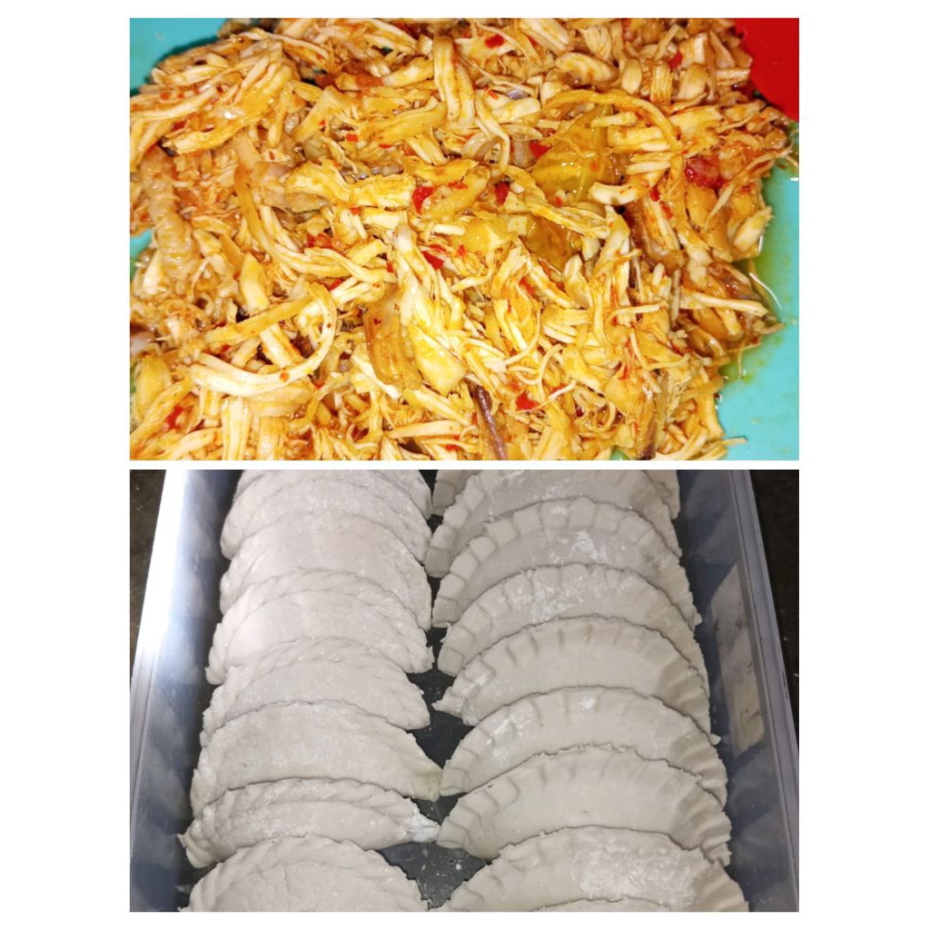 

cirengjeletot
