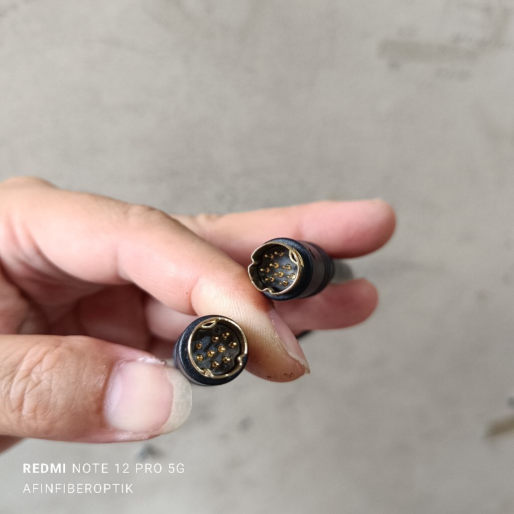 kabel battery charger cord splicer fujikura/kabel adapter splicer fujikura