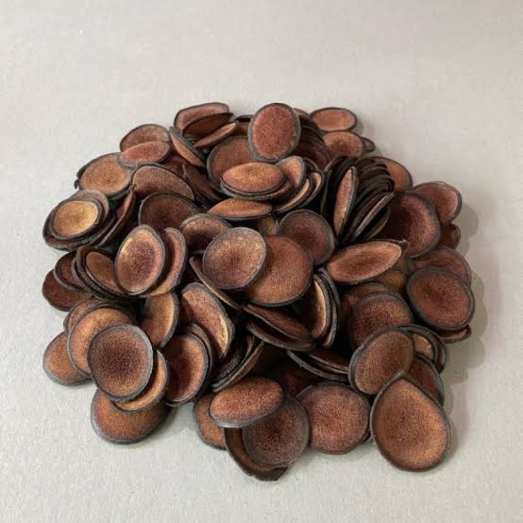 

5gr Tanduk Rusa Fen Lu Rong 粉鹿茸 Pilose Antler Powder Cornu Cervi Pantotrichum