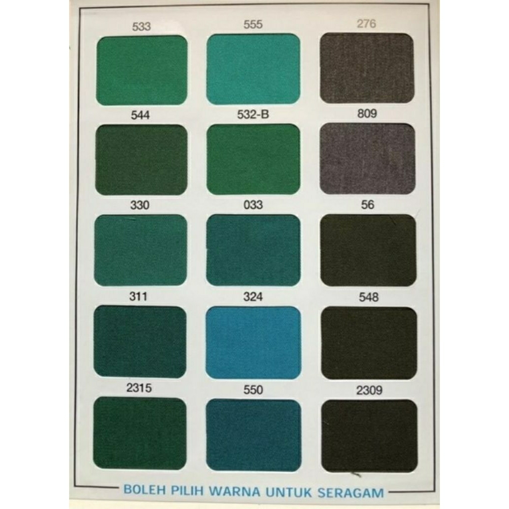 Kain American Drill MARYLAND 30yar