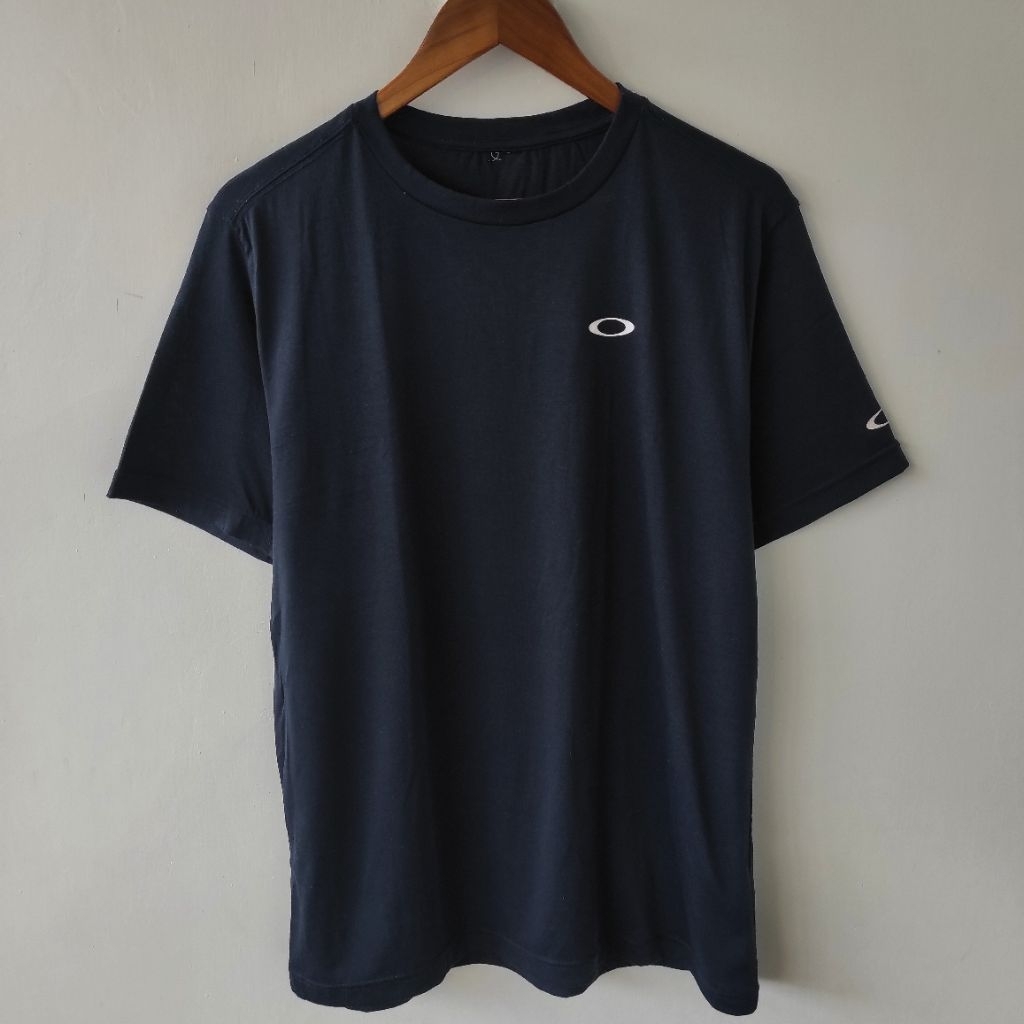 JERSEY OAKLEY SECOND
