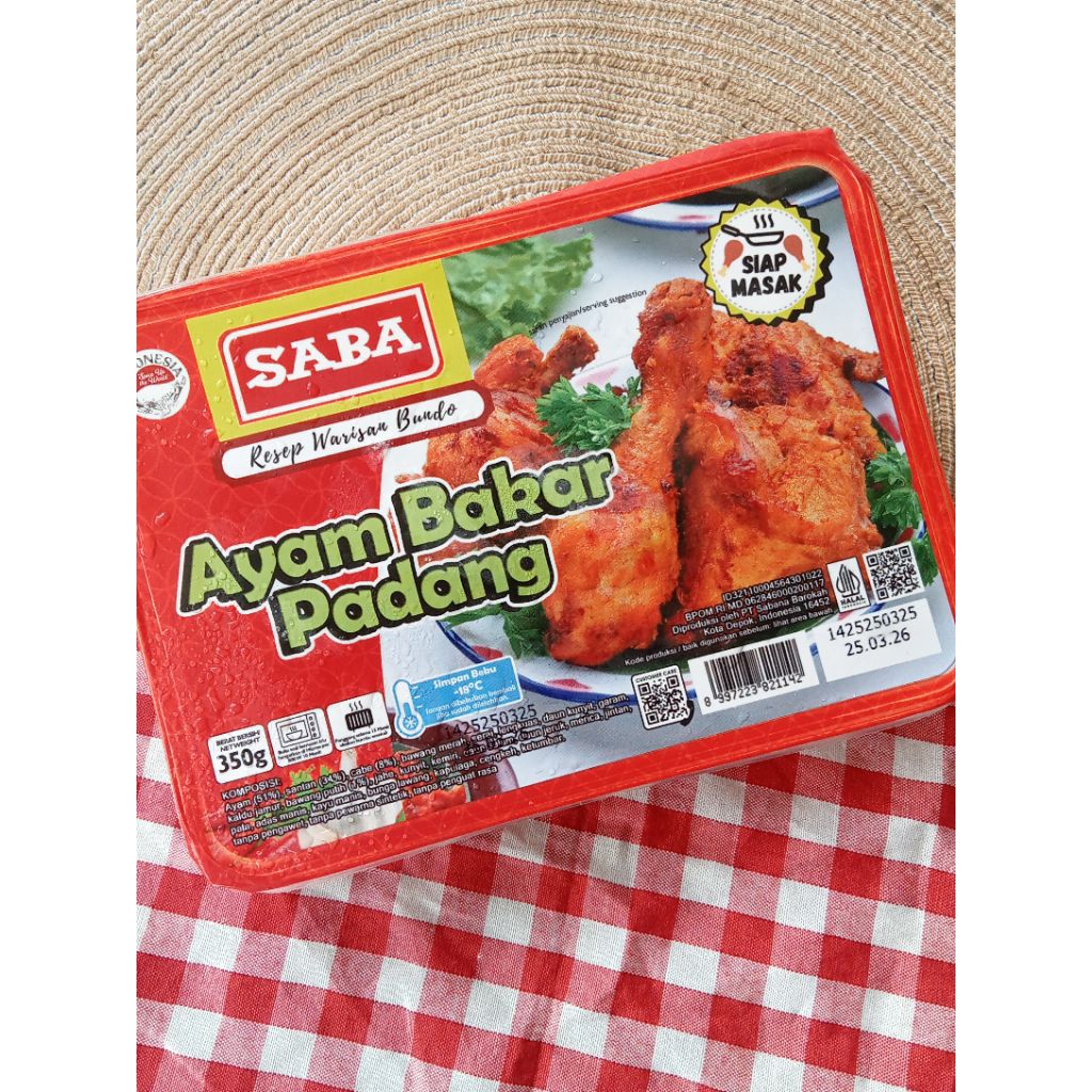 

ayam serundeng/ ayam goreng lengkuas/ ayam semur/ayam bakar padang