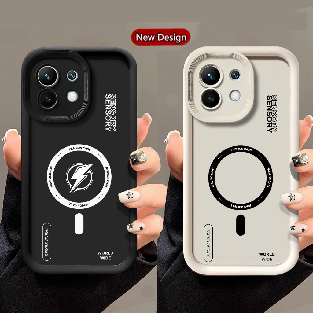 Softcase Rubber Pro Camera Timbul Vivo Y28 - Casing HP Vivo Y28 - Slicon Hp Vivo Y28 - Case Hp Vivo 