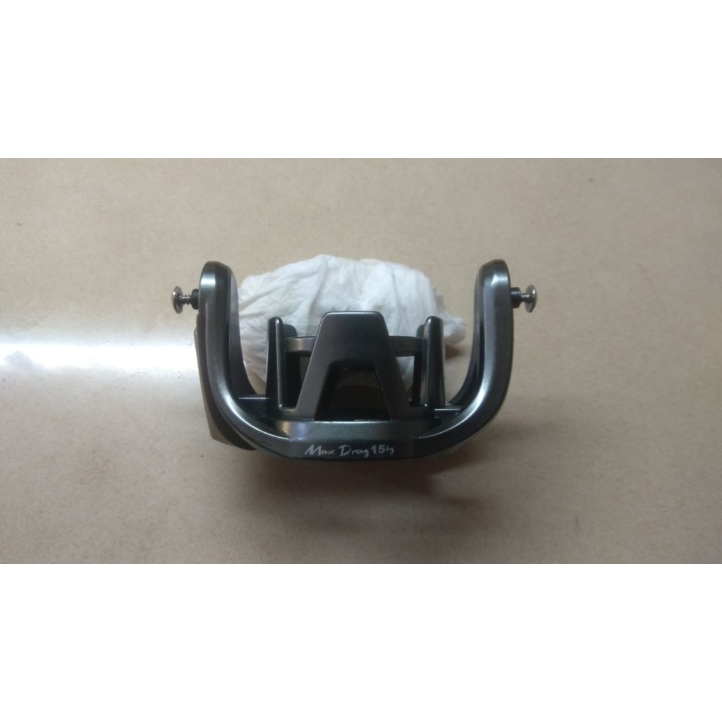 Rotor daido kuruma sw 4000