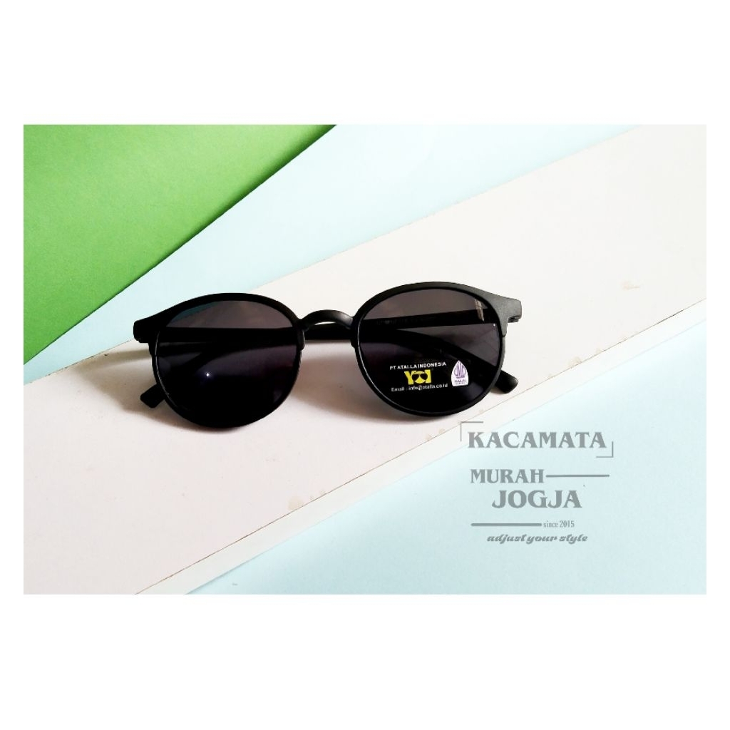kacamata hitam pria wanita,kacamata hitam pantai,kacamata hitam kekinian