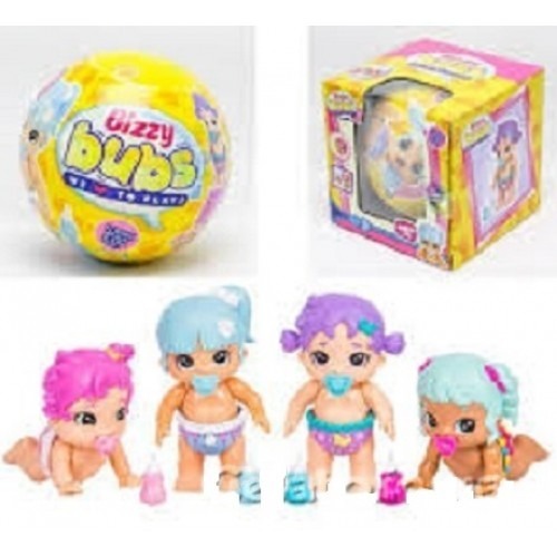 Figure Lol Surprise Topper Cake Lol Surprise Mainan lol Surprise Boneka Lol Surprise/Lol Surprise Mu