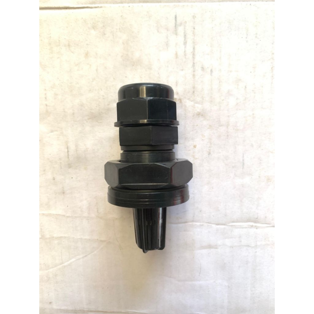 ORIGINAL DRAIN PLUG 16IN-24IN JAXMAX TERMURAH❗❗❗