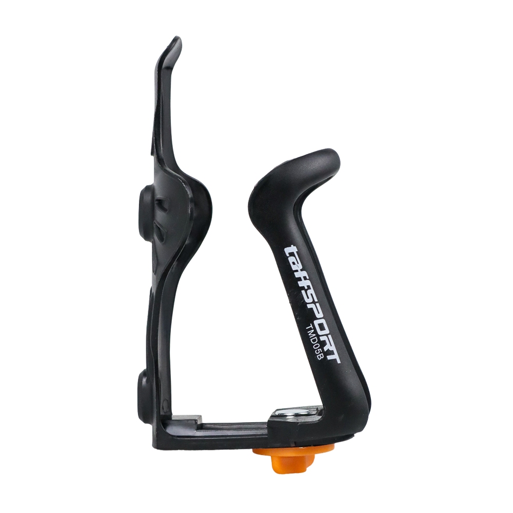 Holder Botol Minum Sepeda Adjustable MTB Perlengkapan Sepeda Tempat Taruh Botol Minum Di sepeda / Pe