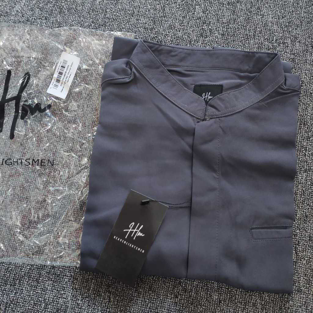 [NEW] Koko Heaven Lights