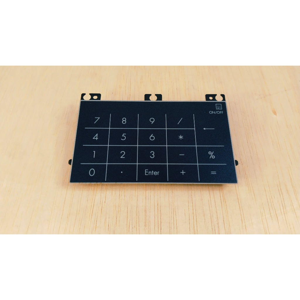 Touchpad Mousepad Laptop Asus E410 E410M E410MA