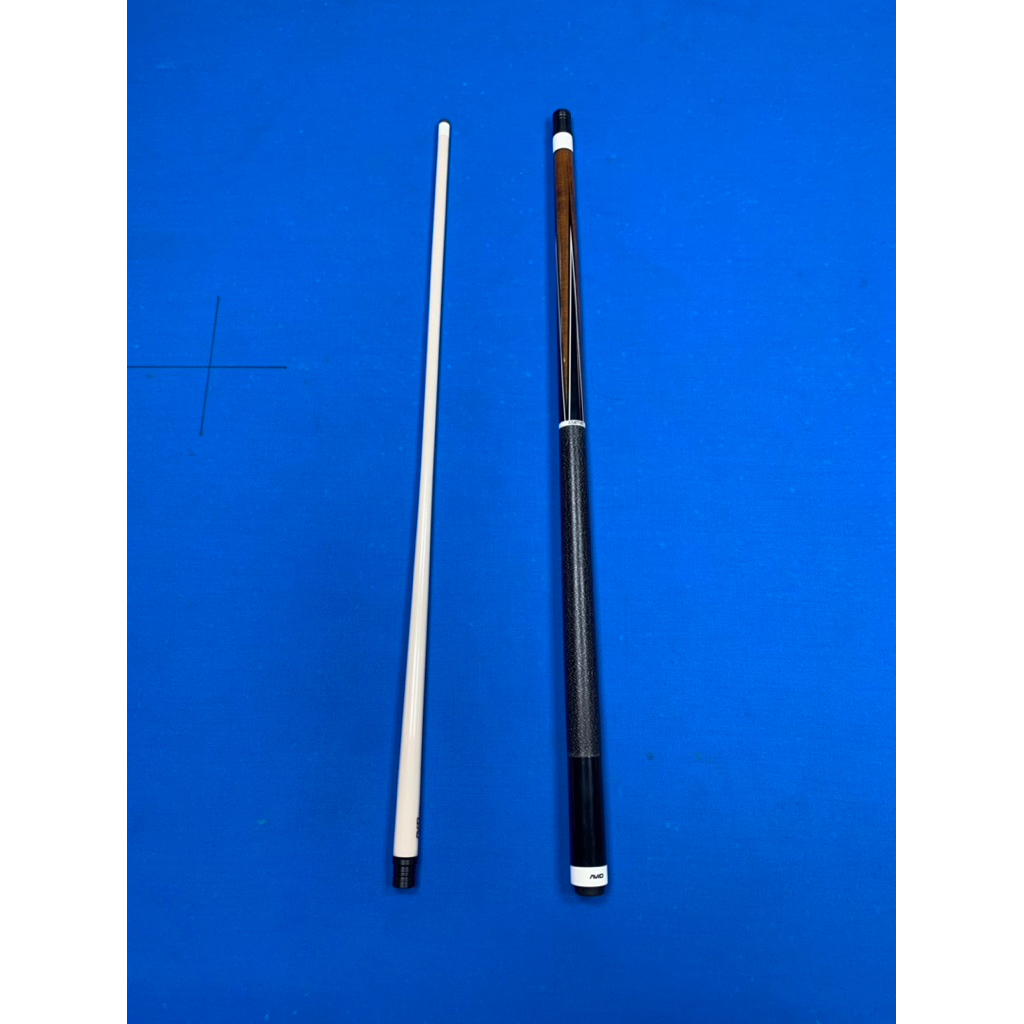 cuetec avid era sneaky pete