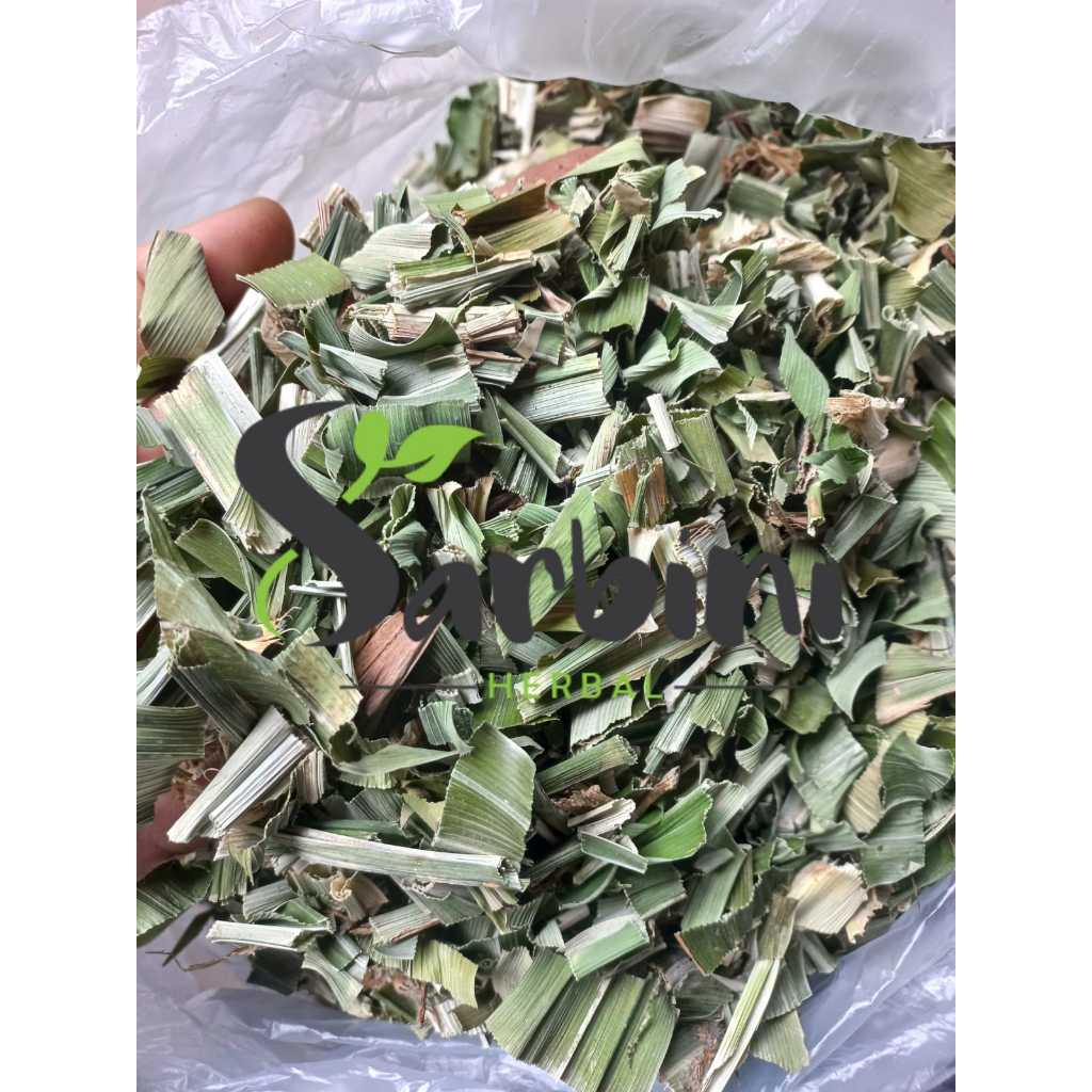 

Daun Pandan Kering 100 gram / 250 gram / Simplisia Kering Daun Pandan Garansi Terjamin 100% Asli Murni / Bahan Daun Pandan Kering / Bahan Daun Pandan Premium / Jamu Herbal Daun Pandan Tradisional Tanpa Bahan pengawet