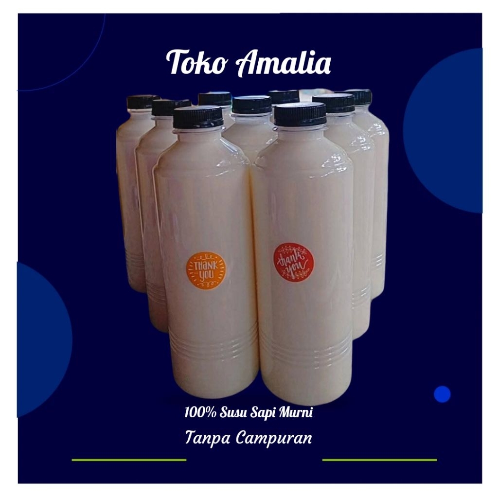 

Susu_Sapi_100%_Murni_Tanpa_Campuran_1liter