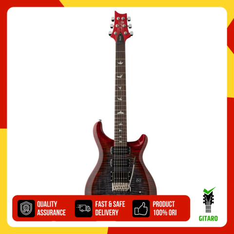 Gitar PRS SE 24 SE-24 Studio Guitar PRS SE24 Studio