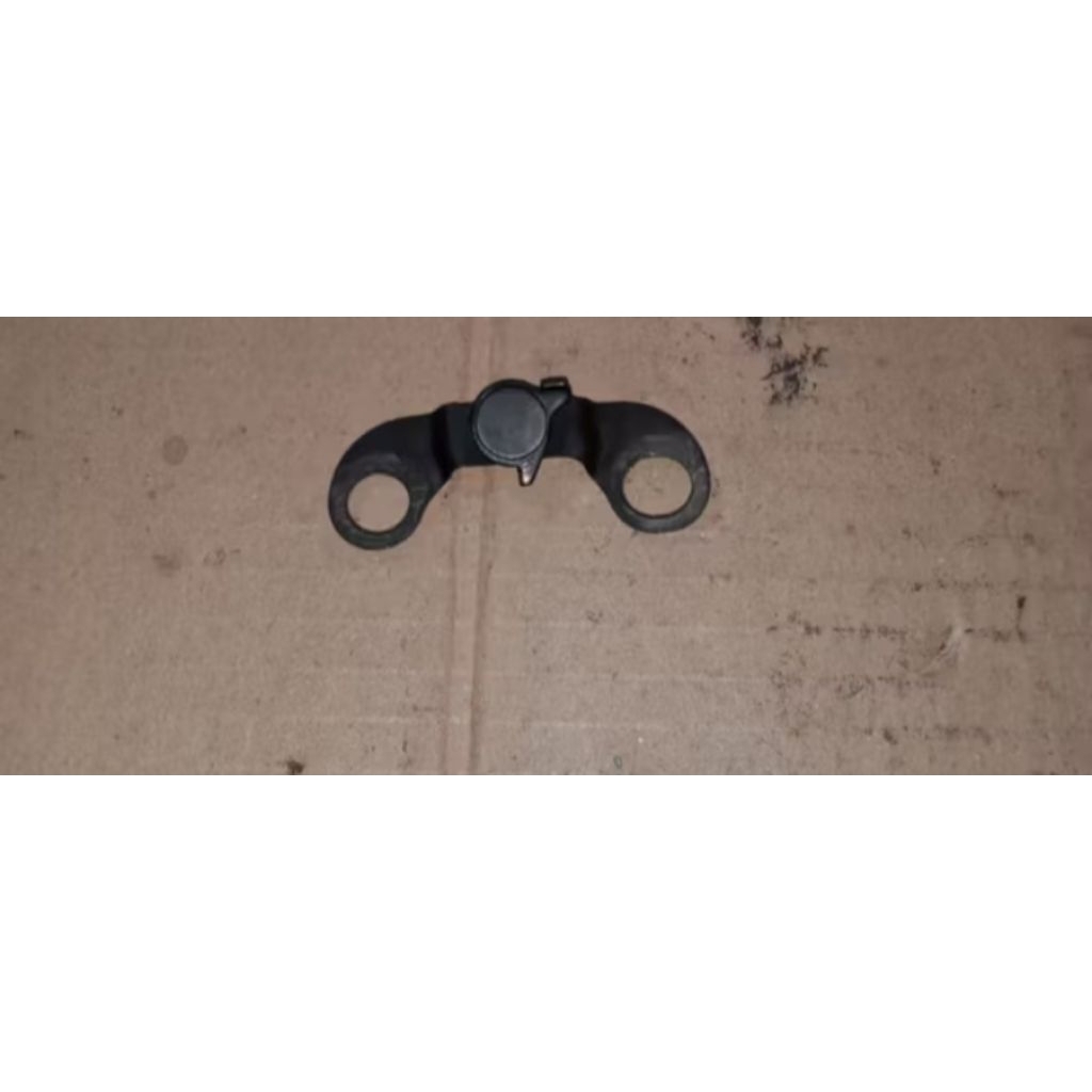 breket pangkon ganjel D kompresi grand Supra prima star ring temlar dekompresi