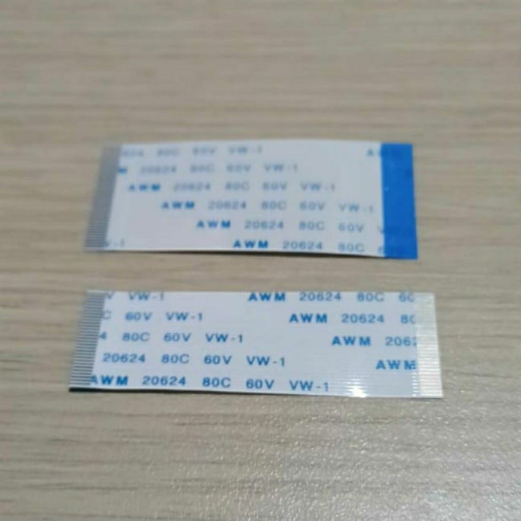 Kabel Servo Panasonic Mesin Bordir