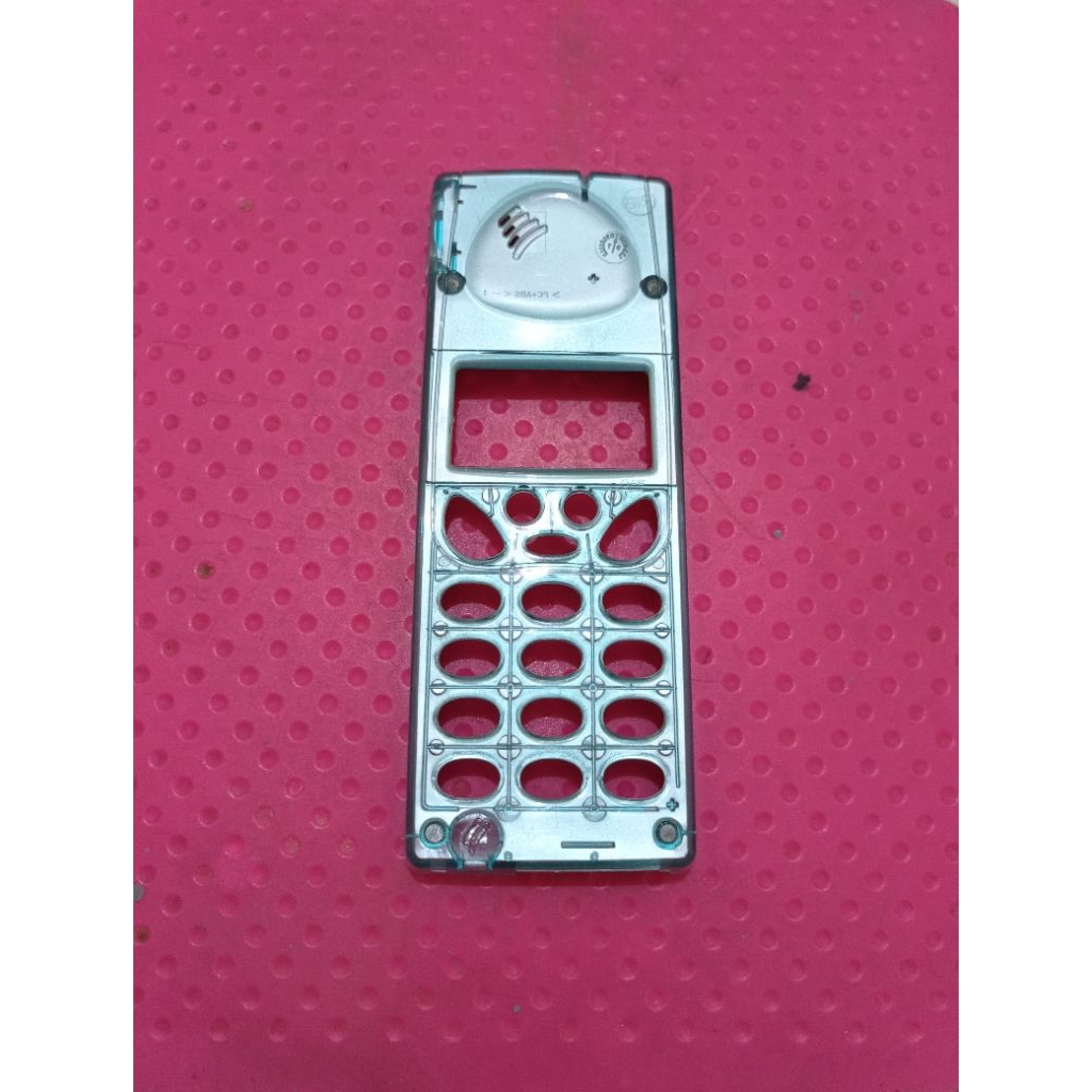 Casing Ericsson GH688