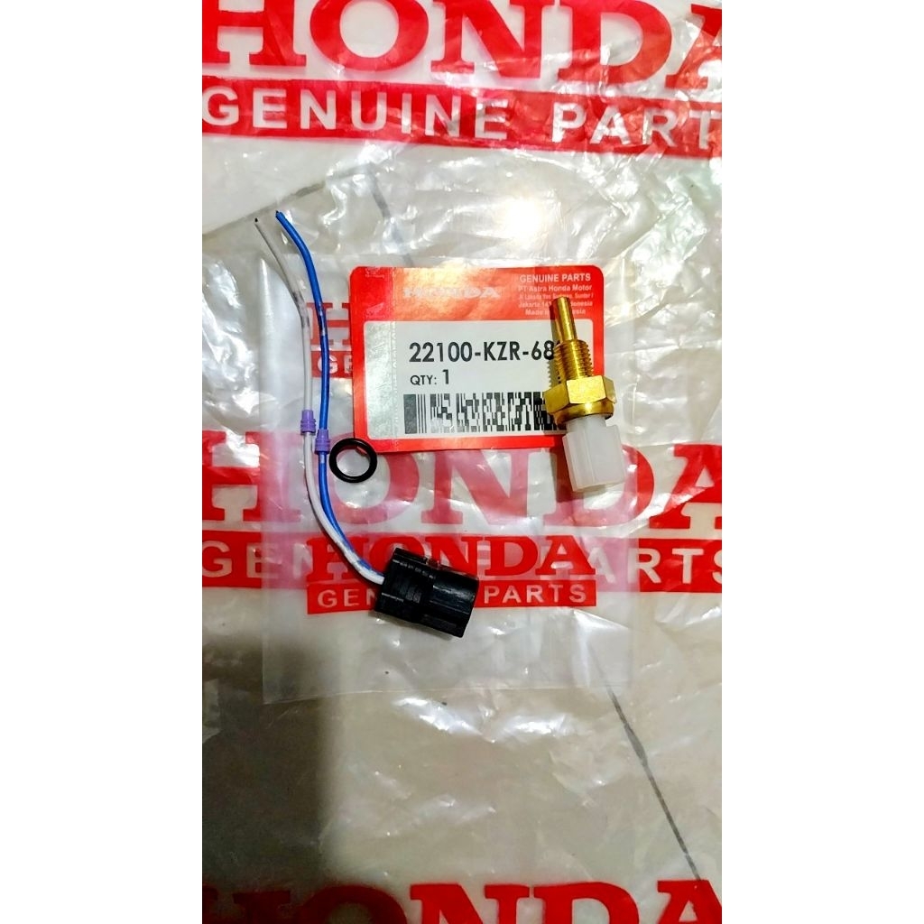 SENSOR EOT KZR VARIO 125 VARIO 150 ORI