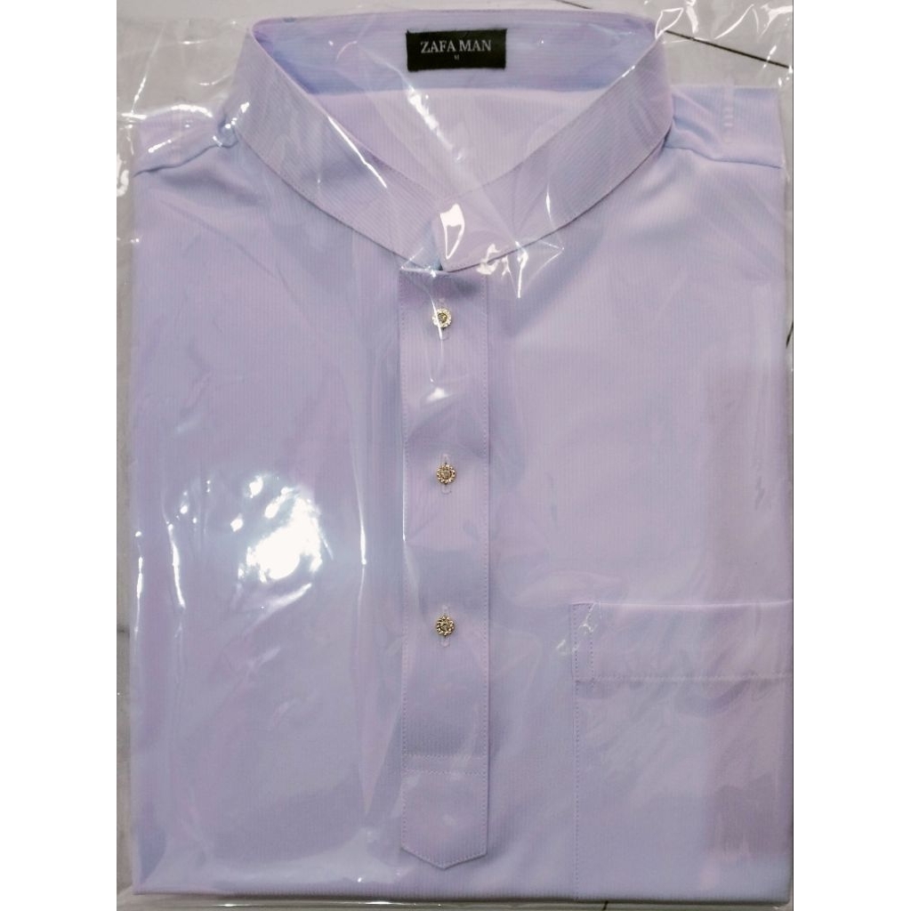 taqwa putih/baju muslim/taqwa zafa man/Koko putih/Koko ukhsafi