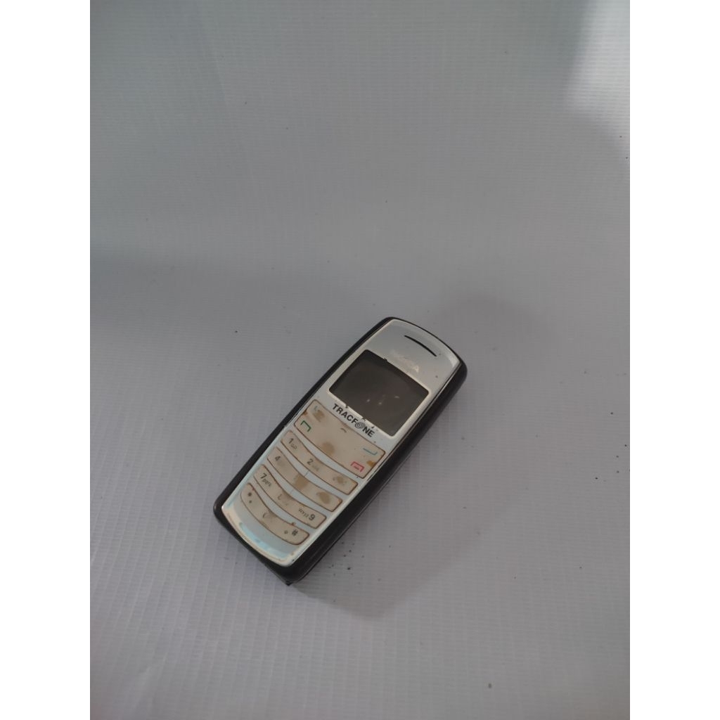HP Bekas/ HP Jadul