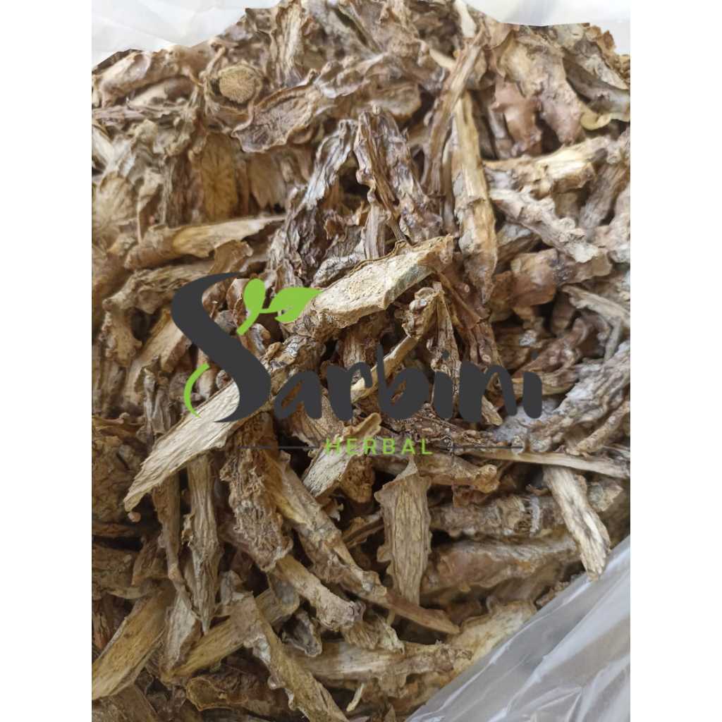 

Brotowali Kering / Kering Brotowali 500 gram / 1000 gram / Simplisia Kering Brotowali Garansi Terjamin 100% Asli Murni / Bahan Brotowali Premium / Jamu Herbal Brotowali Tradisional Tanpa Bahan